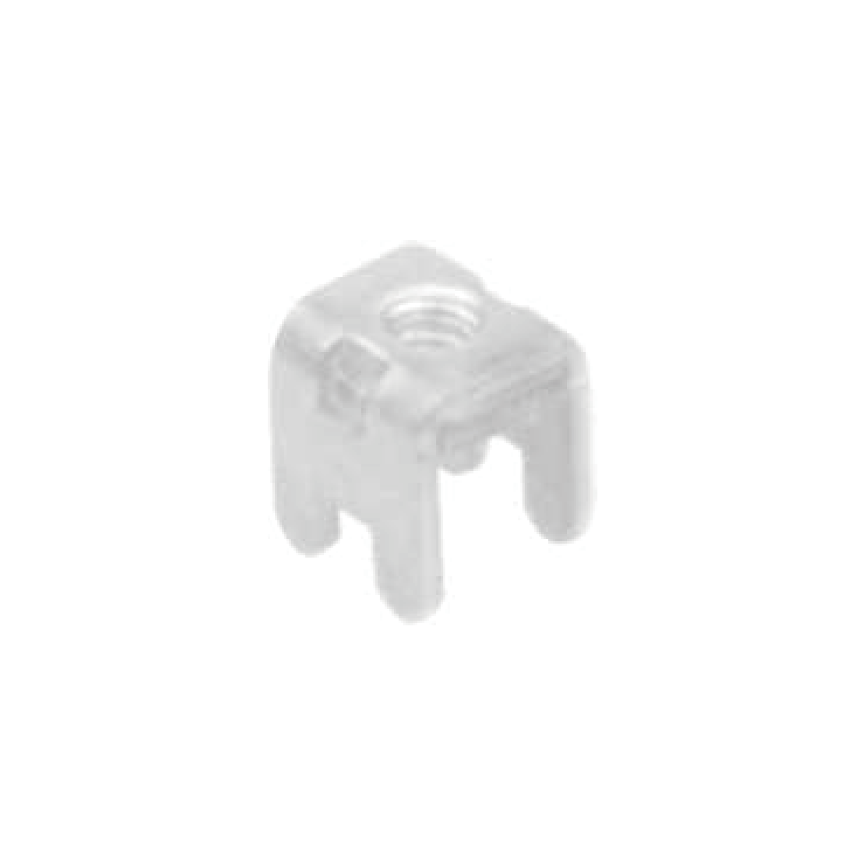 PR5-80A-124Welding Terminal 